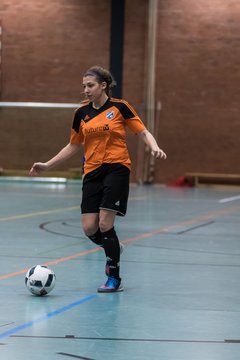 Bild 327 - Dodenhof Cup